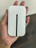 華為智選隨身wifi6移動(dòng)無(wú)線wifi免插卡隨行4g無(wú)線網(wǎng)卡攜帶無(wú)限上網(wǎng)寶全國(guó)通用流量2025款5G AX15B 頂配WiFi6【三網(wǎng)切換】2400毫安續(xù)航10小時(shí) 曬單實(shí)拍圖