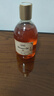 SABON薩邦香氛沐浴油（玫瑰花茶）300ml原裝進口持久留香卸防曬沐浴露 曬單實拍圖