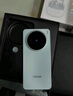 vivo X200s 16+512 薄荷藍(lán) 蔡司潛望長(zhǎng)焦 濕手秒開(kāi)超聲波指紋 藍(lán)晶×天璣9400+【贈(zèng)話費(fèi)券】國(guó)家補(bǔ)貼 曬單實(shí)拍圖