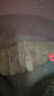 瘋狂水草魚(yú)缸造景石頭鵝卵石裝飾溪流石千層松皮石青龍石假山烏龜曬臺擺件 千層石 約6斤 （8-12cm） 曬單實(shí)拍圖