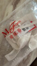 曼妮芬曼妮芬女士舒適無鋼圈文胸性感蕾絲內(nèi)衣薄款胸罩24秋冬 曬單實(shí)拍圖