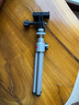 鉑禮適用goprohero11/10小蟻運動相機1/4轉三卡槽轉接頭迷你轉換底座 TFSM062 [1/4母轉三卡轉接頭] 曬單實拍圖