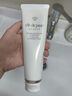 肌膚之鑰（Cle de Peau）凈采潔面膏清爽型 125ml 曬單實(shí)拍圖
