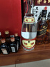 汾酒玻瓶玻汾 清香型白酒 口糧酒 高度白酒整箱裝 53度 475mL 6瓶 黃蓋玻汾非原箱 曬單實(shí)拍圖