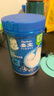 嘉寶（GERBER）高鐵米粉嬰幼兒輔食米糊原味250g 含DHA活性益生菌6月齡 曬單實拍圖