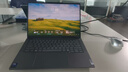 ThinkPad【國家補貼20%】聯(lián)想ThinkBook 14+ 筆記本電腦2025新款14.5英寸AI處理器輕薄本商務(wù)辦公學(xué)生本 Ultra9-285H 32G 1T 3K屏 120Hz高刷 曬單實拍圖