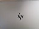 惠普（HP）【國家補貼】戰(zhàn)66 14+輕薄筆記本電腦25新2代酷睿Ultra5 225H 32G 2.5K Adobe專業(yè)色域 一年意外險 曬單實拍圖