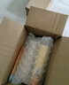 Mistine蜜絲婷防曬噴霧霜小黃噴100ml*2戶外高倍防水防汗七夕禮物男女 曬單實拍圖
