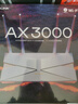 普聯(lián)（TP-LINK） 大道AX3000滿血WiFi6千兆無線路由器 5G雙頻穿墻 Mesh 3000M無線速率 信號增強(qiáng) 支持易展 XDR3010 曬單實(shí)拍圖