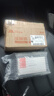 魅族（MEIZU）21 Note AI性能手機(jī) 第二代驍龍8 5500mAh 全新Flyme AI 144Hz直屏 16+512GB 魅族白 政府補(bǔ)貼 曬單實(shí)拍圖