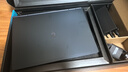 外星人（Alienware）游戲本國家補(bǔ)貼 星艦16X 16英寸筆記本電腦酷睿Ultra 9 RTX5060 32G 1T 2.5K 240Hz DCI-P3 1963QB 曬單實(shí)拍圖