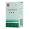 [培菲康]雙歧桿菌三聯(lián)活菌膠囊 0.21g*36粒 5盒裝 曬單實(shí)拍圖