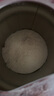 完達(dá)山（wondersun）新國(guó)標(biāo)菁稚非凡 A2型含酪蛋白幼兒配方奶粉3段750克（1-3歲適用） 曬單實(shí)拍圖