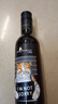 張裕 長尾貓半干型葡萄酒188ml*12支   2提裝紅酒 曬單實拍圖