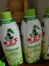 水衛(wèi)士（水衛(wèi)仕）冰箱清潔劑500g*3瓶除臭劑多功能清潔劑除味劑家電清洗 曬單實拍圖
