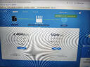 小米路由器BE3600 3600兆級WiFi7 4核高通芯片 4顆高性能獨立放大器  可聯(lián)網(wǎng)SU7IOT15A 小米路由器BE3600【千兆版】 曬單實(shí)拍圖