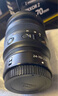 尼康（Nikon）【國行帶票】Z8單機(jī)身 全畫幅微單 專業(yè)級數(shù)碼相機(jī) 精準(zhǔn)自動(dòng)對焦8K視頻拍攝高速連拍 拍鳥 運(yùn)動(dòng) Z8單機(jī)+Z 24-70 2.8S常規(guī)變焦 官方標(biāo)配【膜+清潔套+灃標(biāo)備用電池+包】 曬單實(shí)拍圖