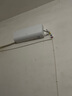 海爾空調(diào)凈省電Plus1.5匹強(qiáng)勁冷暖新一級(jí)能效節(jié)能變頻家用掛機(jī)壁掛式一鍵AI省電除菌 全屋智聯(lián)獨(dú)立除濕 1.5匹 一級(jí)能效 一天兩度電+大風(fēng)口一鍵AI省電 曬單實(shí)拍圖