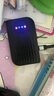 紐曼4G隨身wifi移動聯(lián)通雙網(wǎng)切換wifi無線網(wǎng)卡免插卡便攜式熱點路由器筆記本電腦通用流量 【旗艦頂配版】送1500G光纖網(wǎng)速可達150m/s 電池尊享版 曬單實拍圖