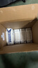 蒙牛特侖蘇純牛奶250ml*16盒 3.6g乳蛋白 送禮盒裝 整箱牛奶 曬單實(shí)拍圖