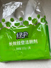 綠傘長(zhǎng)效掛壁潔廁靈香氛變色免刷洗衛(wèi)浴馬桶清潔劑500g×2瓶 曬單實(shí)拍圖