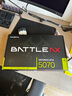 七彩虹（Colorful）RTX5070 火神/AD/ULTRA OC 12G游戲電競(jìng)顯卡GDDR7 DLSS4 AI學(xué)習(xí)臺(tái)式機(jī)組裝配件 【熱銷】戰(zhàn)斧 5070 豪華版 12G 曬單實(shí)拍圖