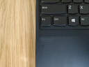 聯(lián)想ThinkPadT560 T580 T590 T15二手電腦商務(wù)辦公設(shè)計(jì)編程輕薄高清大屏15.6 18) T15 i5 11代 16G 512G固態(tài) 15.6寸 9成新 曬單實(shí)拍圖