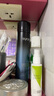 絲蘊(yùn)持久定型強(qiáng)力定型噴發(fā)膠300ml*2 強(qiáng)力定型噴霧蓬松自然清爽快干 曬單實(shí)拍圖