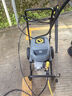 卡赫（KARCHER）德國(guó)商用洗車機(jī)高壓清洗機(jī)高壓水槍220V汽美精護(hù)HD6/15-4M標(biāo)準(zhǔn)版 曬單實(shí)拍圖