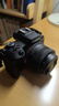 佳能（Canon）EOS r100入門(mén)級微單相機 旅行家用學(xué)生vlog視頻 4k小巧便攜半畫(huà)幅數碼相機 R100 RF-S18-45 STM套機 官方標配（限時(shí)贈配件大禮包 建議套餐） 曬單實(shí)拍圖