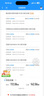 中國(guó)移動(dòng)CHINA MOBILE全國(guó)移動(dòng)10G7天5G7天全國(guó)通用7天有效立即到賬下單聯(lián)系客服辦理 1月3次：全國(guó)移動(dòng)2GB24小時(shí)有效 曬單實(shí)拍圖