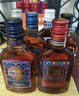 勁牌勁酒中國勁酒35度小酒 125ml*6 節日送禮禮品 35度 125mL 6瓶 民族款-限量發(fā)售 曬單實(shí)拍圖