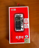 飛毛腿蘋果8Plus電池【3C認證丨超容版3480mAh】蘋果手機內置電池更換大容量 適用于iPhone8Plus 曬單實拍圖