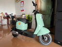 京東養(yǎng)車 汽車打蠟服務(wù)年卡 3次卡 僅適用于轎車 曬單實(shí)拍圖