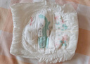 好奇（Huggies）皇家御褲拉拉褲 小龍褲【多倉(cāng)直發(fā)】嬰兒尿不濕 成長(zhǎng)褲 超薄透氣 L38片【9-14kg】 曬單實(shí)拍圖