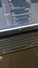 宏碁（acer）宏基暗影騎士·擎5【補(bǔ)貼20%】滿血4060顯卡高性能電競(jìng)游戲本大學(xué)生設(shè)計(jì)筆記本電腦 【擎2025】i5標(biāo)壓/4060/2.5K/165 16G+1T 官方標(biāo)配 | 國(guó)家補(bǔ)貼20% 曬單實(shí)拍圖
