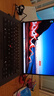 ThinkPad【國(guó)家補(bǔ)貼20%】T14p AI PC酷睿Ultra9 14.5英寸高性能工程師本筆記本電腦 64G 1TB 3K 商務(wù)辦公本 曬單實(shí)拍圖