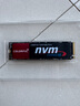 七彩虹(Colorful) 512GB SSD固態(tài)硬盤(pán) M.2接口(NVMe協(xié)議) CN600系列 PCIe 3.0 x4 曬單實(shí)拍圖