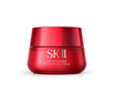 SK-II 大紅瓶 賦能煥采面霜清爽型(升級款） 80g 有效期至26年6月 曬單實拍圖