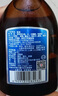 勁牌 藍(lán)標(biāo)勁酒 36度 125ml*6瓶 整箱裝 自飲 送禮 曬單實(shí)拍圖