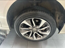 米其林（MICHELIN）汽車輪胎 225/50R17 98W 浩悅五代 Primacy 5 適配雅閣/奔馳C級 曬單實拍圖