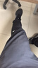 The North Face25春夏北面休閑褲男款戶(hù)外舒適吸濕速干透氣運動(dòng)休閑長(cháng)褲8BA7 4H0 36/XL 曬單實(shí)拍圖