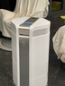 艾泊斯（AirProce）空氣凈化器AI-600家用除菌除甲醛消除異味除過敏原霧霾二手煙寵物除臭 曬單實拍圖