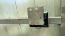 ZKTECO 熵基科技 FS100飛書(shū)智能WIFI云考勤機(jī)動(dòng)態(tài)人臉打卡機(jī)指紋人臉考勤門禁一體機(jī)帶TTS語(yǔ)音播報(bào) FS100（指紋+人臉）【不支持外部人員】 標(biāo)配主機(jī)（帶TTS語(yǔ)音播報(bào)功能）【京東快遞】 曬單實(shí)拍圖