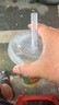 海進(jìn)士麻辣海螺肉海鮮罐頭熟食即食爆頭八爪魚罐裝鮑螺肉香辣老婆腳零食 香辣大海螺4罐 曬單實(shí)拍圖