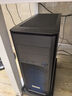 麗臺(tái)F3011-DN圖形工作站 英特爾Ultra 9 285K/A5000 視頻剪輯建模渲染 機(jī)械設(shè)計(jì)仿真模擬 臺(tái)式電腦主機(jī) i7 14700KF丨64G內(nèi)存 D5丨1T固態(tài) A2000 12G顯卡【 曬單實(shí)拍圖