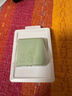 CUKTECH酷態(tài)科40W蘋果16/15充電器充電線氮化鎵套裝兼容30W適用iPhone16/15ProMax/plus/ipad快充頭Type-C 曬單實(shí)拍圖