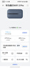 華為隨身wifi3pro【天際通版】移動隨身wifi5G雙頻無線上網(wǎng)卡4g路由器車載便攜可插卡流量卡E5783-836 E5783+天際通卡 一年流量套餐 曬單實拍圖