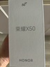 華為智選5G新品 可選 X50   曲屏  24期【免息】1.5K超清 一億像素 16GB+512GB 智能手機(jī) 5G新品 典雅黑 官方標(biāo)配【延保3年:365天只換不修+碎屏險(xiǎn)】 8GB+256GB 曬單實(shí)拍圖