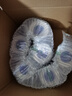 雀巢（Nestle）英國/荷蘭版肽敏舒恩敏舒深度水解含HMO嬰幼兒無敏奶粉法國藹爾舒 荷蘭版肽敏舒含乳糖  400g 6罐裝 曬單實(shí)拍圖